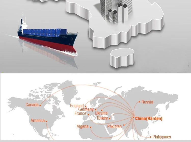 Dual-head Ratchet Wrenches - Chrome Plated Vanadium Steel, 6-32mm Combination Spanners for Car Repair and Hardware Tasks